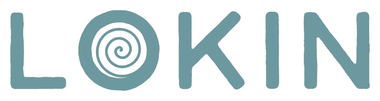 LOKIN
